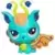 Littlest Pet Shop - Generation 4 - LPS 2681