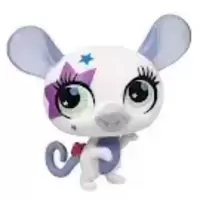 LPS 2684