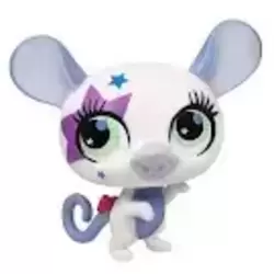LPS 2684