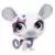 LPS 2684