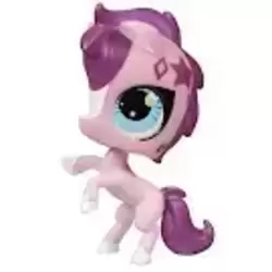 LPS 2685