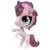 Littlest Pet Shop - Generation 4 - LPS 2685