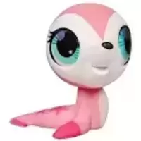 LPS 2686