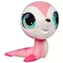 LPS 2686