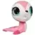LPS 2686