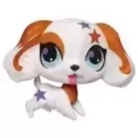 LPS 2688