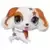 LPS 2688