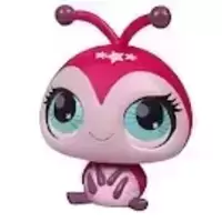 LPS 2689
