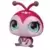 Littlest Pet Shop - Generation 4 - LPS 2689