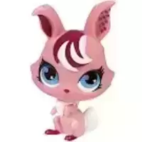 LPS 2691