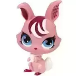 LPS 2691
