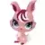 Littlest Pet Shop - Generation 4 - LPS 2691