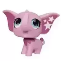 LPS 2693