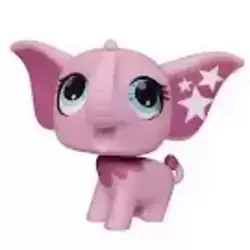 LPS 2693