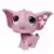 Littlest Pet Shop - Generation 4 - LPS 2693