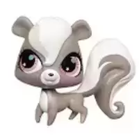 LPS 2694