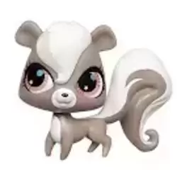 LPS 2694