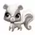 LPS 2694