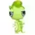 LPS 2696
