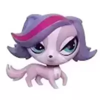 LPS 2697
