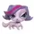 LPS 2697