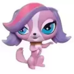 LPS 2701
