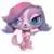 LPS 2701