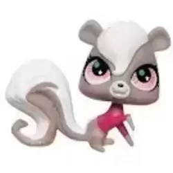 LPS 2702