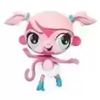 LPS 2703