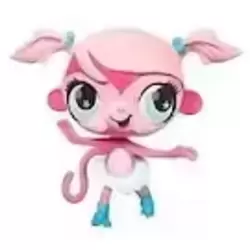 LPS 2703