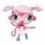 LPS 2703