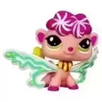 LPS 2706