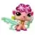 LPS 2706
