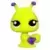 Littlest Pet Shop - Generation 4 - LPS 2707
