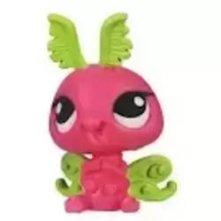 LPS 2711