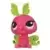 LPS 2711
