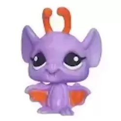 LPS 2713