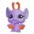 LPS 2713