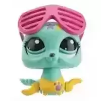 LPS 2714
