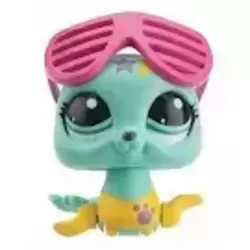 LPS 2714