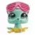 Littlest Pet Shop - Generation 4 - LPS 2714