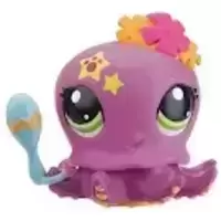 LPS 2715