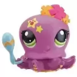 LPS 2715