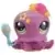 LPS 2715