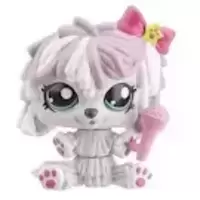 LPS 2717
