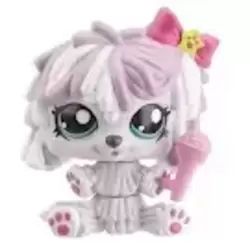 LPS 2717