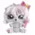 LPS 2717