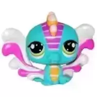 LPS 2720