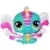 Littlest Pet Shop - Generation 4 - LPS 2720