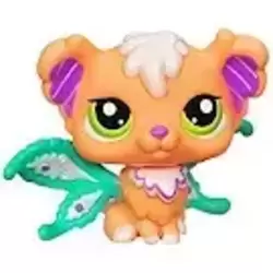 LPS 2724